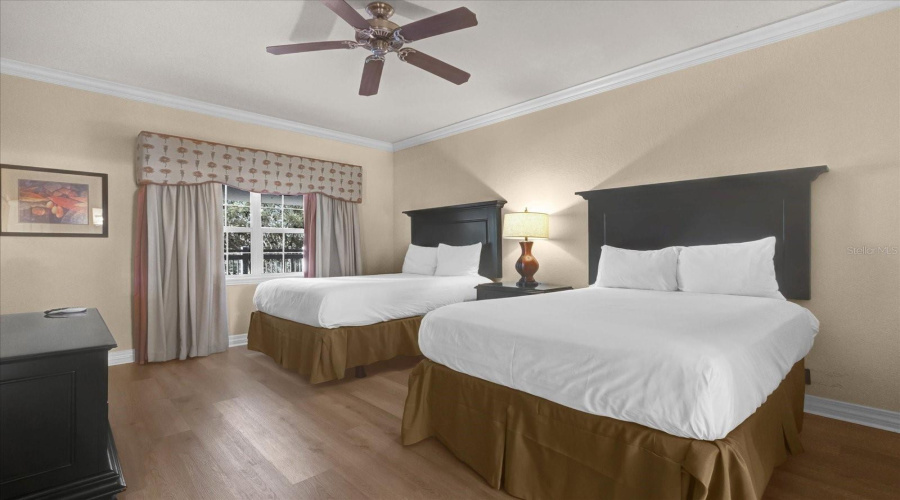 Reunion, Florida 34747, 3 Bedrooms Bedrooms, ,3 Bathroomsbathrooms,Residential,For Sale,Sunset View,Mfro6313123