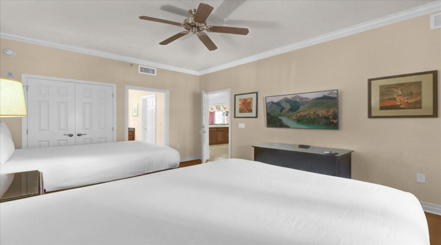 Reunion, Florida 34747, 3 Bedrooms Bedrooms, ,3 Bathroomsbathrooms,Residential,For Sale,Sunset View,Mfro6313123