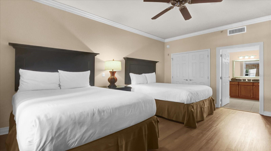 Reunion, Florida 34747, 3 Bedrooms Bedrooms, ,3 Bathroomsbathrooms,Residential,For Sale,Sunset View,Mfro6313123