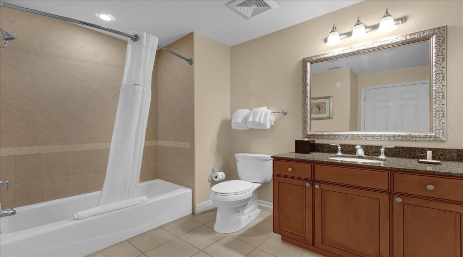 Reunion, Florida 34747, 3 Bedrooms Bedrooms, ,3 Bathroomsbathrooms,Residential,For Sale,Sunset View,Mfro6313123