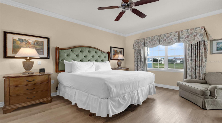 Reunion, Florida 34747, 3 Bedrooms Bedrooms, ,3 Bathroomsbathrooms,Residential,For Sale,Sunset View,Mfro6313123