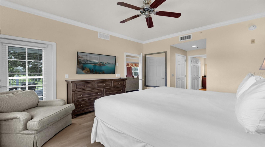 Reunion, Florida 34747, 3 Bedrooms Bedrooms, ,3 Bathroomsbathrooms,Residential,For Sale,Sunset View,Mfro6313123