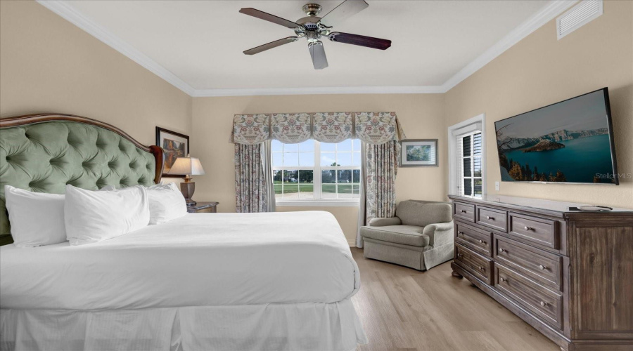 Reunion, Florida 34747, 3 Bedrooms Bedrooms, ,3 Bathroomsbathrooms,Residential,For Sale,Sunset View,Mfro6313123