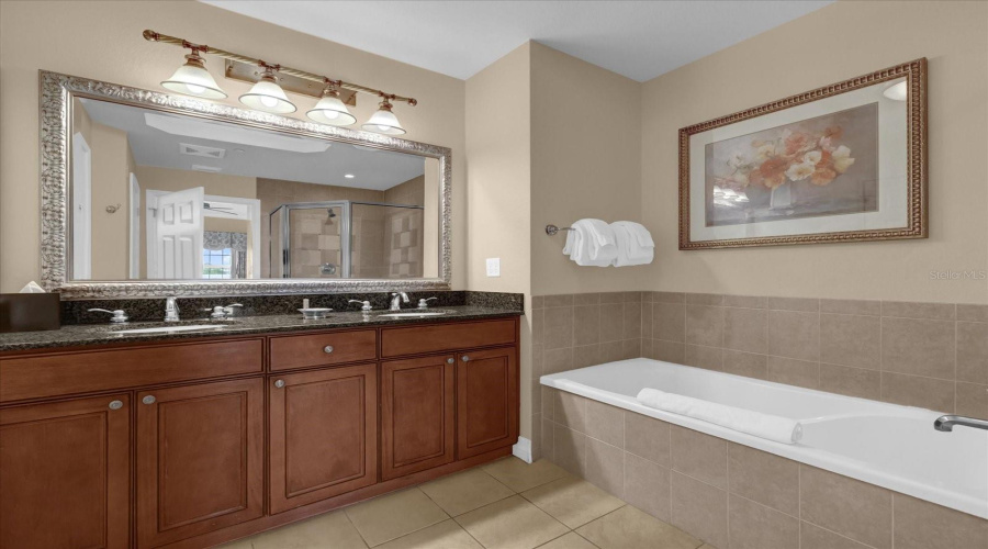Reunion, Florida 34747, 3 Bedrooms Bedrooms, ,3 Bathroomsbathrooms,Residential,For Sale,Sunset View,Mfro6313123