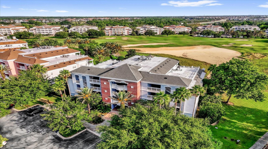 Reunion, Florida 34747, 3 Bedrooms Bedrooms, ,3 Bathroomsbathrooms,Residential,For Sale,Sunset View,Mfro6313123