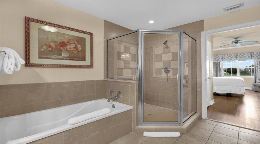 Reunion, Florida 34747, 3 Bedrooms Bedrooms, ,3 Bathroomsbathrooms,Residential,For Sale,Sunset View,Mfro6313123