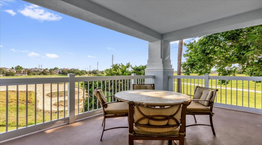 Reunion, Florida 34747, 3 Bedrooms Bedrooms, ,3 Bathroomsbathrooms,Residential,For Sale,Sunset View,Mfro6313123