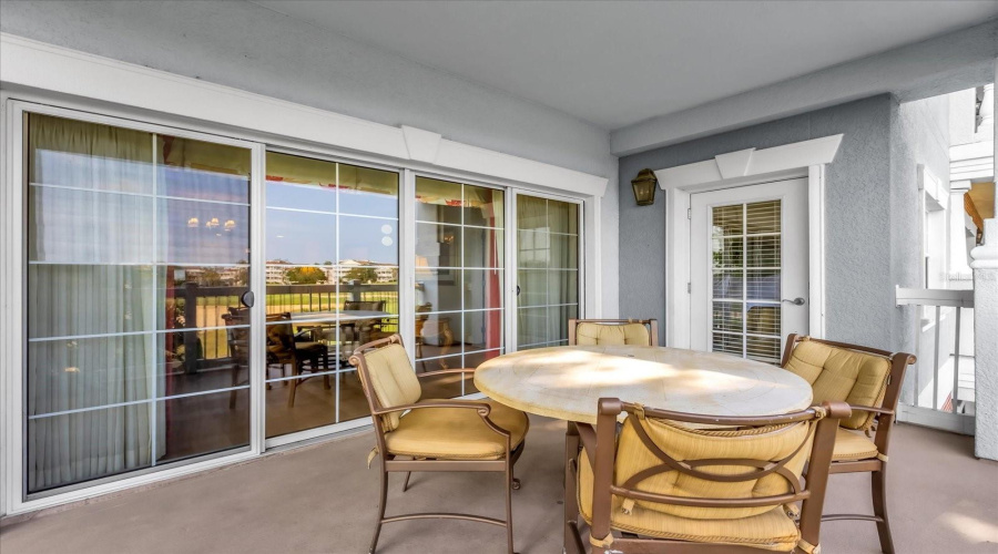 Reunion, Florida 34747, 3 Bedrooms Bedrooms, ,3 Bathroomsbathrooms,Residential,For Sale,Sunset View,Mfro6313123