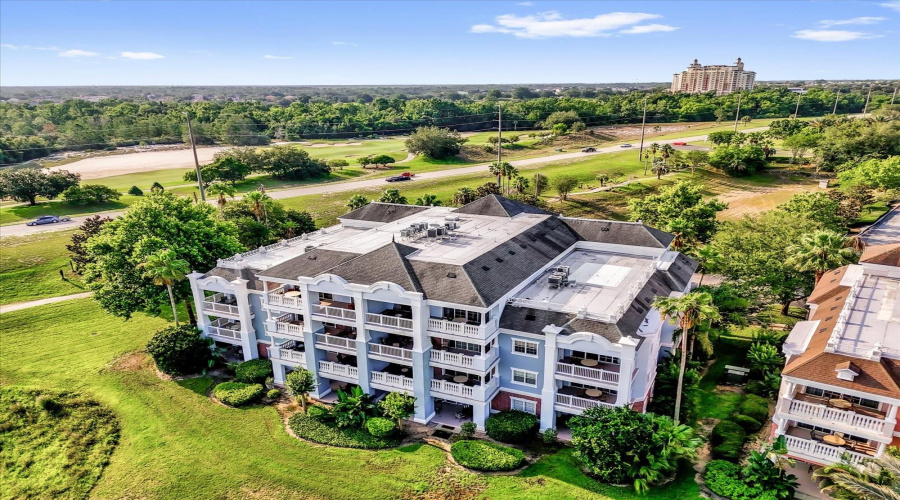 Reunion, Florida 34747, 3 Bedrooms Bedrooms, ,3 Bathroomsbathrooms,Residential,For Sale,Sunset View,Mfro6313123