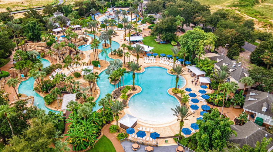 Reunion, Florida 34747, 3 Bedrooms Bedrooms, ,3 Bathroomsbathrooms,Residential,For Sale,Sunset View,Mfro6313123