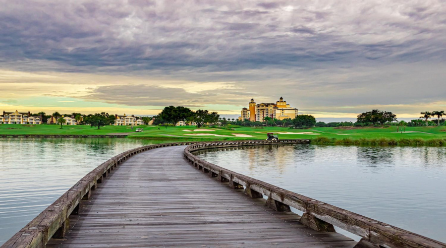 Reunion, Florida 34747, 3 Bedrooms Bedrooms, ,3 Bathroomsbathrooms,Residential,For Sale,Sunset View,Mfro6313123