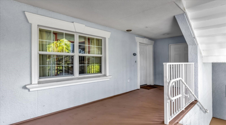 Reunion, Florida 34747, 3 Bedrooms Bedrooms, ,3 Bathroomsbathrooms,Residential,For Sale,Sunset View,Mfro6313123