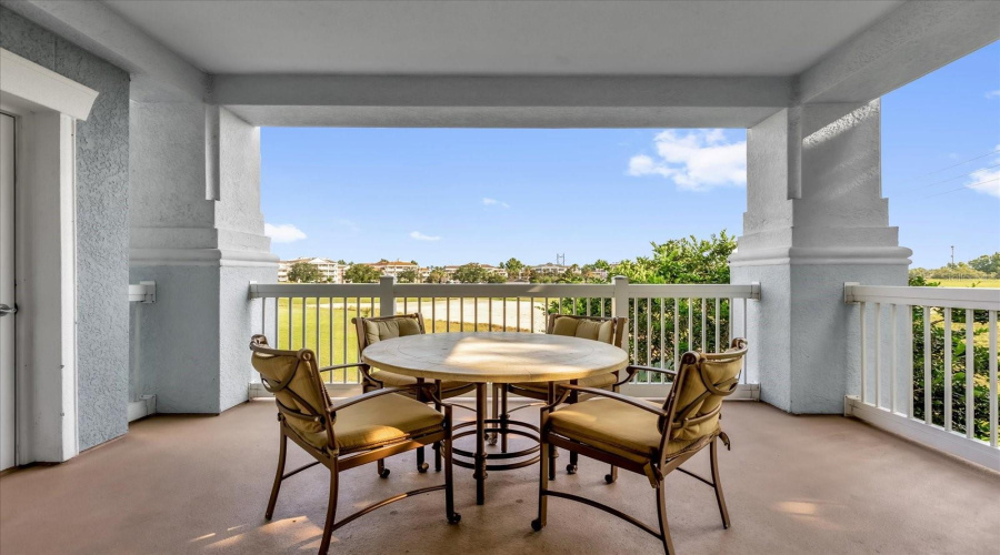 Reunion, Florida 34747, 3 Bedrooms Bedrooms, ,3 Bathroomsbathrooms,Residential,For Sale,Sunset View,Mfro6313123