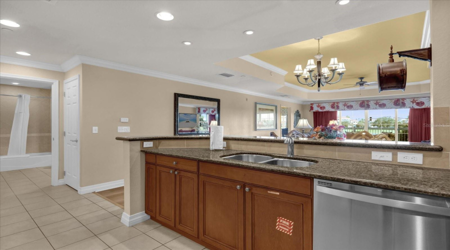 Reunion, Florida 34747, 3 Bedrooms Bedrooms, ,3 Bathroomsbathrooms,Residential,For Sale,Sunset View,Mfro6313123