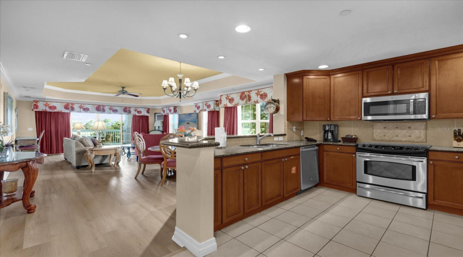 Reunion, Florida 34747, 3 Bedrooms Bedrooms, ,3 Bathroomsbathrooms,Residential,For Sale,Sunset View,Mfro6313123