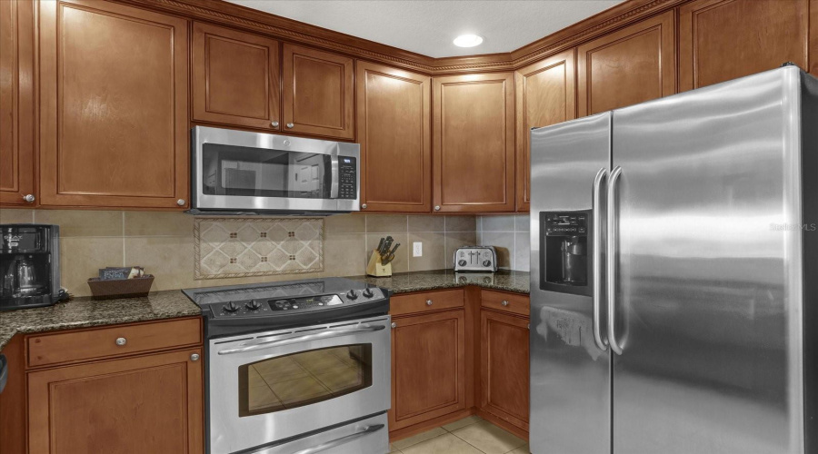 Reunion, Florida 34747, 3 Bedrooms Bedrooms, ,3 Bathroomsbathrooms,Residential,For Sale,Sunset View,Mfro6313123