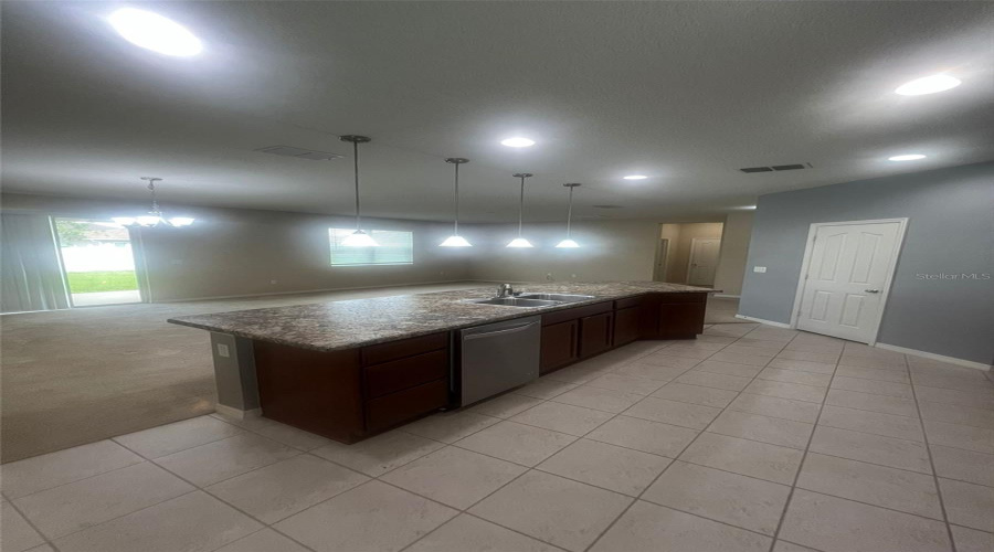 KISSIMMEE, Florida 34746, 4 Bedrooms Bedrooms, ,2 BathroomsBathrooms,Residential,For Sale,BOATING,0,MFRO6313107