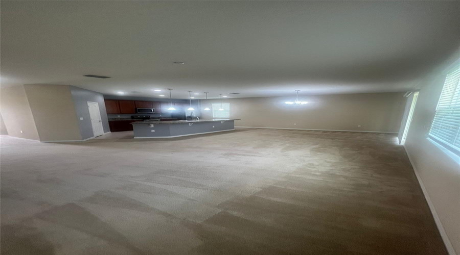 KISSIMMEE, Florida 34746, 4 Bedrooms Bedrooms, ,2 BathroomsBathrooms,Residential,For Sale,BOATING,0,MFRO6313107
