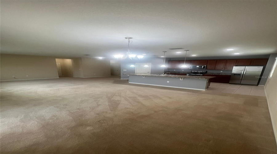 KISSIMMEE, Florida 34746, 4 Bedrooms Bedrooms, ,2 BathroomsBathrooms,Residential,For Sale,BOATING,0,MFRO6313107