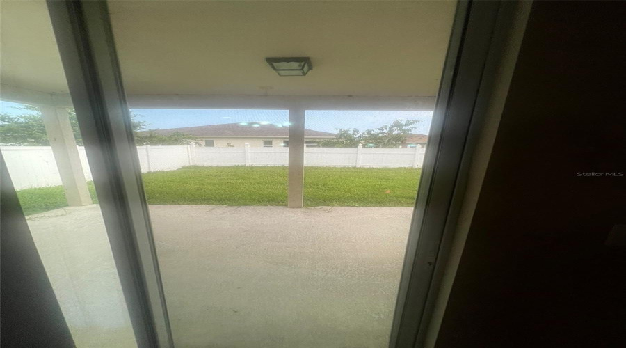 KISSIMMEE, Florida 34746, 4 Bedrooms Bedrooms, ,2 BathroomsBathrooms,Residential,For Sale,BOATING,0,MFRO6313107