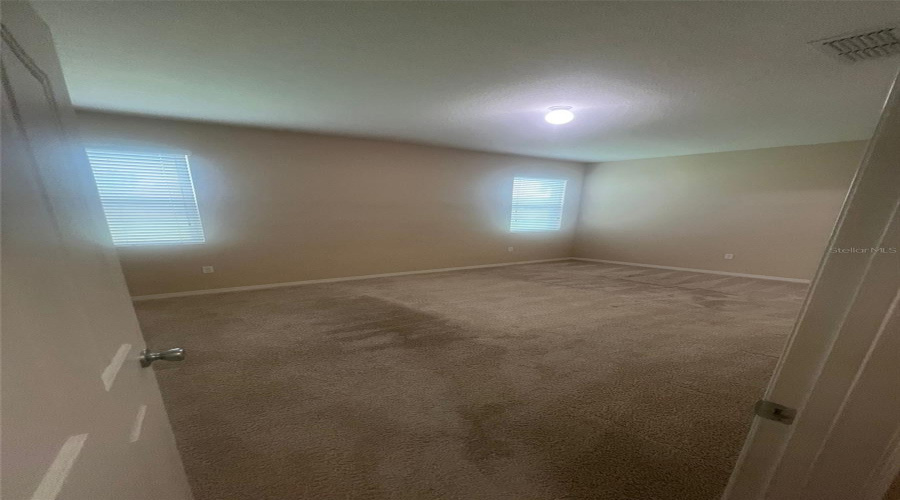 KISSIMMEE, Florida 34746, 4 Bedrooms Bedrooms, ,2 BathroomsBathrooms,Residential,For Sale,BOATING,0,MFRO6313107