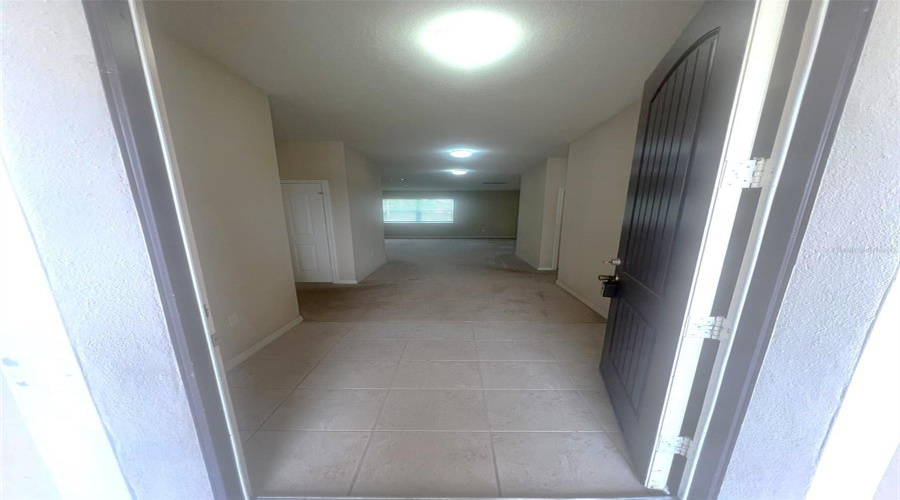 KISSIMMEE, Florida 34746, 4 Bedrooms Bedrooms, ,2 BathroomsBathrooms,Residential,For Sale,BOATING,0,MFRO6313107