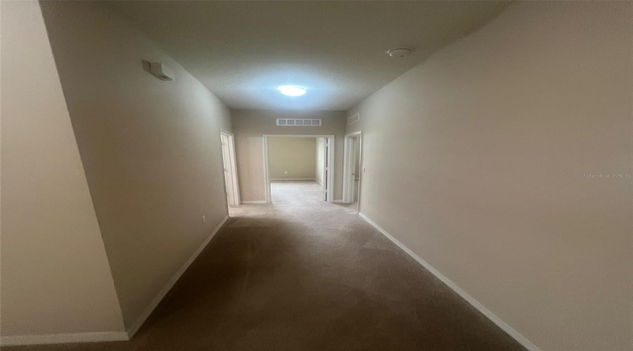 KISSIMMEE, Florida 34746, 4 Bedrooms Bedrooms, ,2 BathroomsBathrooms,Residential,For Sale,BOATING,0,MFRO6313107