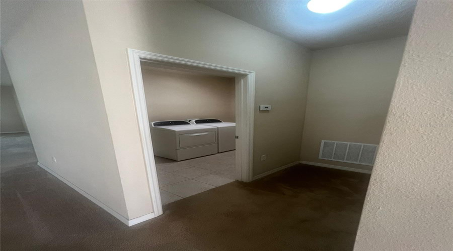 KISSIMMEE, Florida 34746, 4 Bedrooms Bedrooms, ,2 BathroomsBathrooms,Residential,For Sale,BOATING,0,MFRO6313107