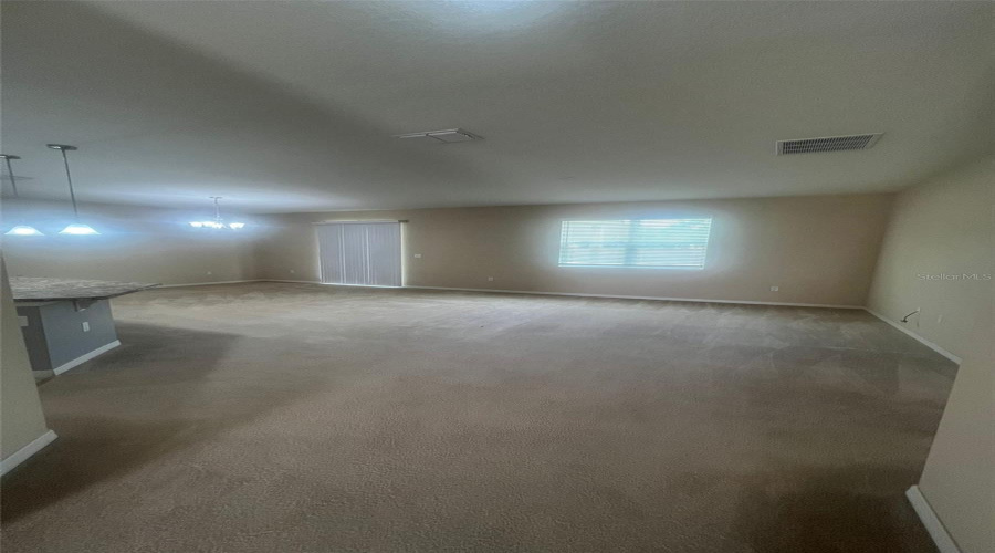 KISSIMMEE, Florida 34746, 4 Bedrooms Bedrooms, ,2 BathroomsBathrooms,Residential,For Sale,BOATING,0,MFRO6313107