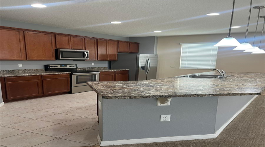 KISSIMMEE, Florida 34746, 4 Bedrooms Bedrooms, ,2 BathroomsBathrooms,Residential,For Sale,BOATING,0,MFRO6313107