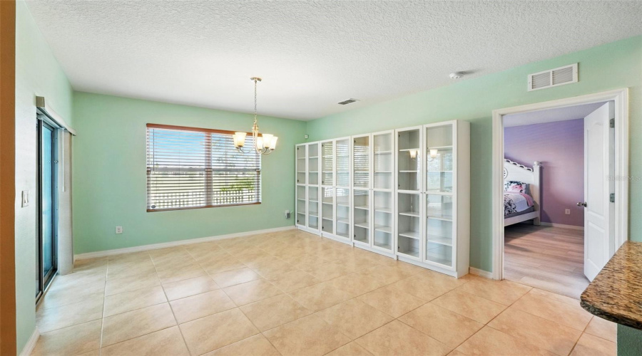 Kissimmee, Florida 34747, 3 Bedrooms Bedrooms, ,2 Bathroomsbathrooms,Residential,For Sale,White Poppy,Mfrs5127851