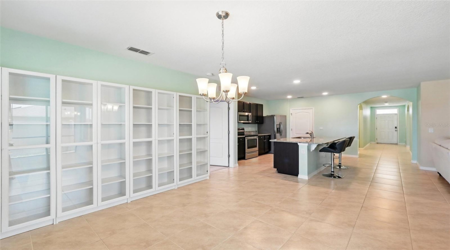 Kissimmee, Florida 34747, 3 Bedrooms Bedrooms, ,2 Bathroomsbathrooms,Residential,For Sale,White Poppy,Mfrs5127851