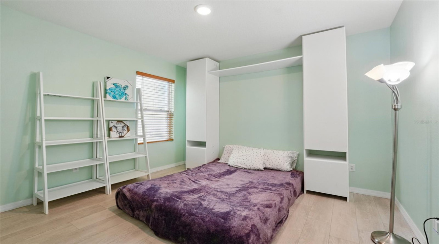 Kissimmee, Florida 34747, 3 Bedrooms Bedrooms, ,2 Bathroomsbathrooms,Residential,For Sale,White Poppy,Mfrs5127851