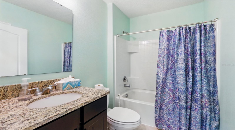 Kissimmee, Florida 34747, 3 Bedrooms Bedrooms, ,2 Bathroomsbathrooms,Residential,For Sale,White Poppy,Mfrs5127851