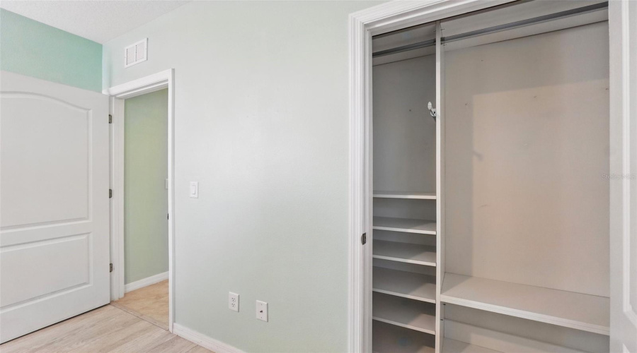 Kissimmee, Florida 34747, 3 Bedrooms Bedrooms, ,2 Bathroomsbathrooms,Residential,For Sale,White Poppy,Mfrs5127851