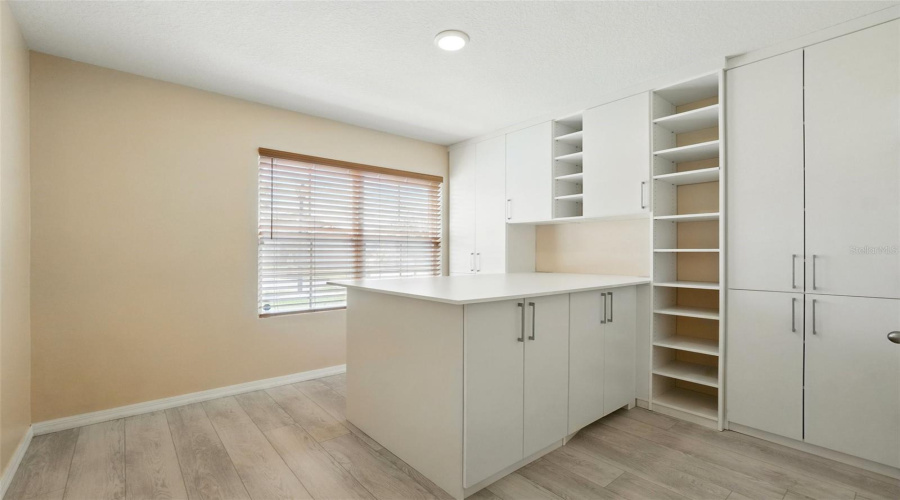 Kissimmee, Florida 34747, 3 Bedrooms Bedrooms, ,2 Bathroomsbathrooms,Residential,For Sale,White Poppy,Mfrs5127851