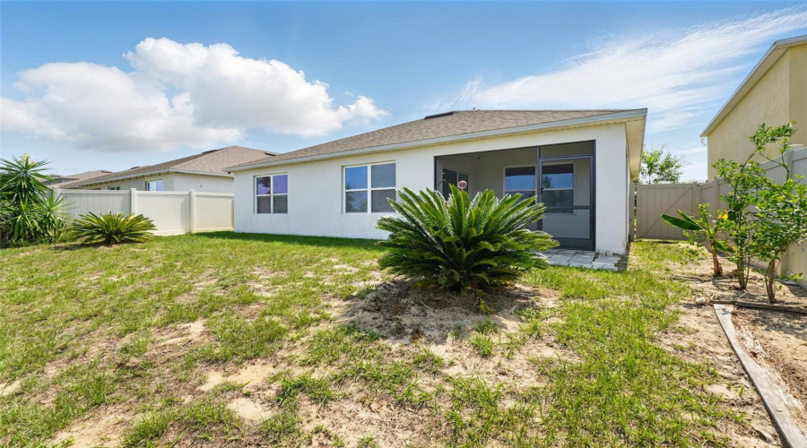 Kissimmee, Florida 34747, 3 Bedrooms Bedrooms, ,2 Bathroomsbathrooms,Residential,For Sale,White Poppy,Mfrs5127851