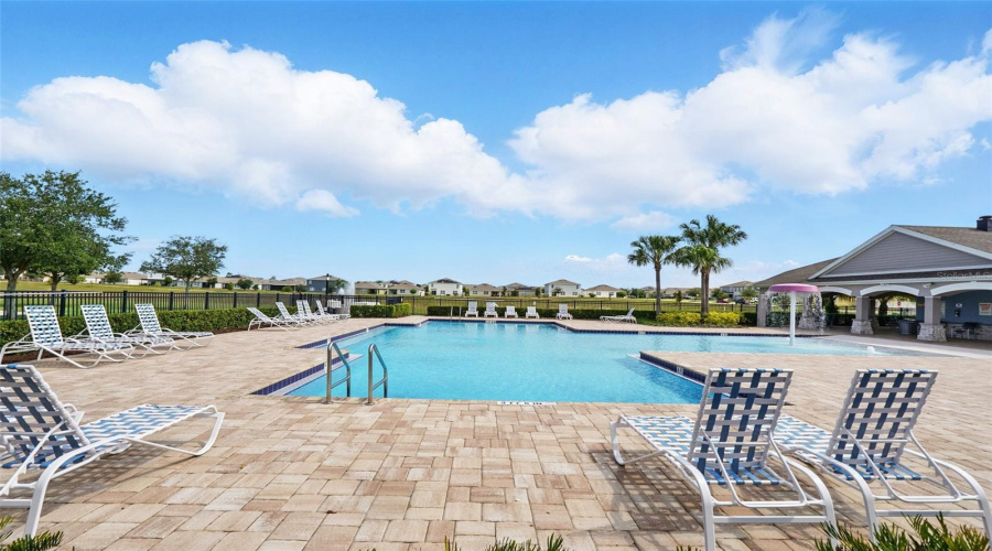 Kissimmee, Florida 34747, 3 Bedrooms Bedrooms, ,2 Bathroomsbathrooms,Residential,For Sale,White Poppy,Mfrs5127851