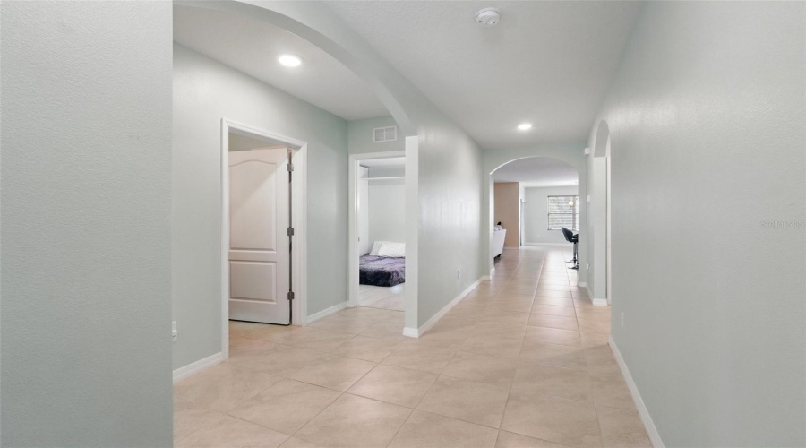 Kissimmee, Florida 34747, 3 Bedrooms Bedrooms, ,2 Bathroomsbathrooms,Residential,For Sale,White Poppy,Mfrs5127851