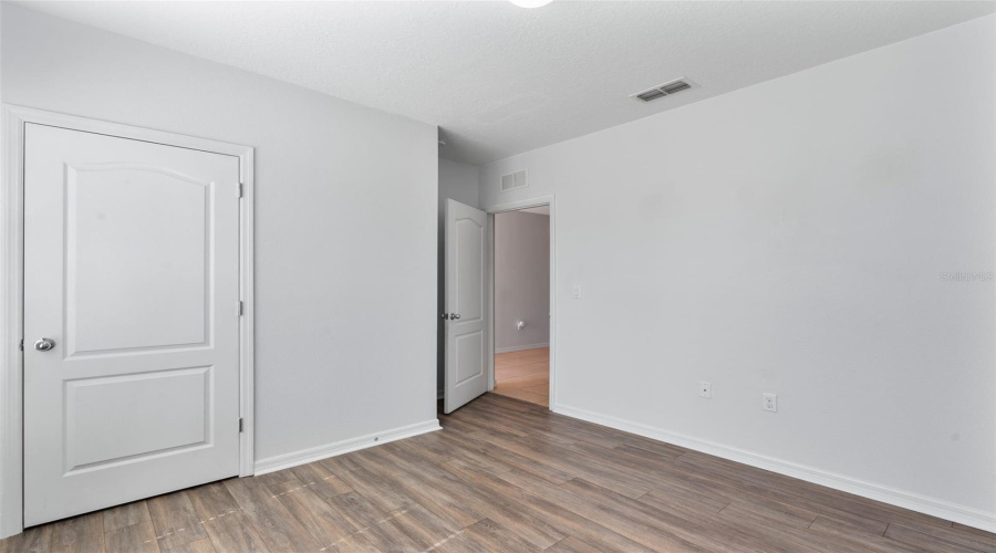 Davenport, Florida 33837, 4 Bedrooms Bedrooms, ,2 Bathroomsbathrooms,Residential,For Sale,Nova,Mfro6313214