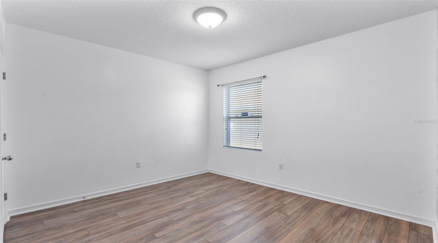 Davenport, Florida 33837, 4 Bedrooms Bedrooms, ,2 Bathroomsbathrooms,Residential,For Sale,Nova,Mfro6313214