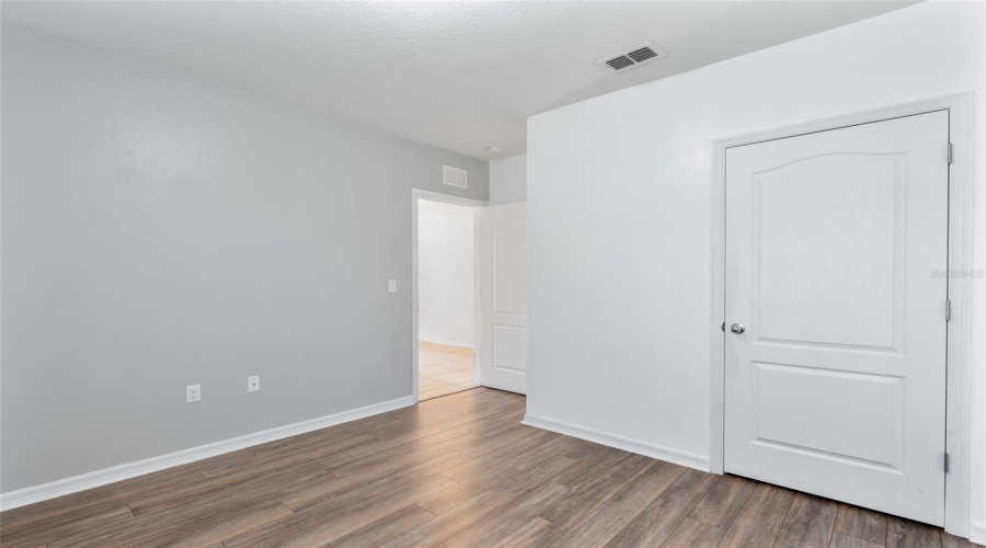 Davenport, Florida 33837, 4 Bedrooms Bedrooms, ,2 Bathroomsbathrooms,Residential,For Sale,Nova,Mfro6313214