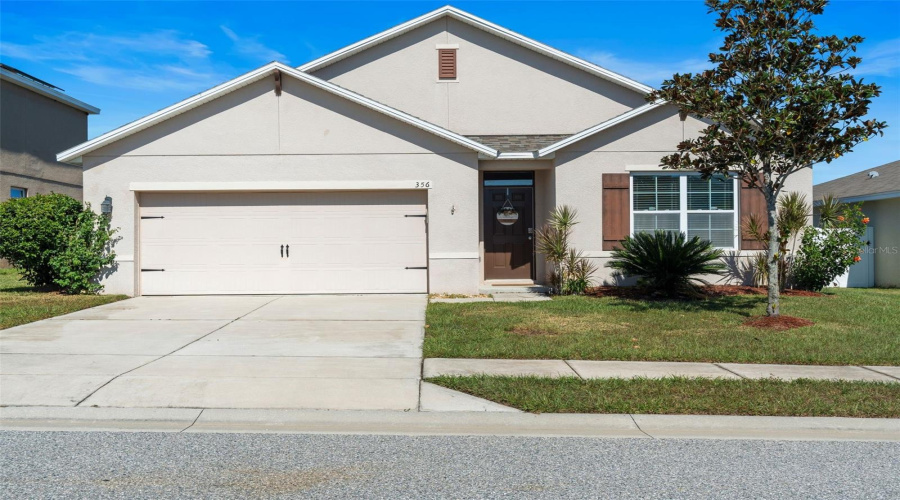 Davenport, Florida 33837, 4 Bedrooms Bedrooms, ,2 Bathroomsbathrooms,Residential,For Sale,Nova,Mfro6313214