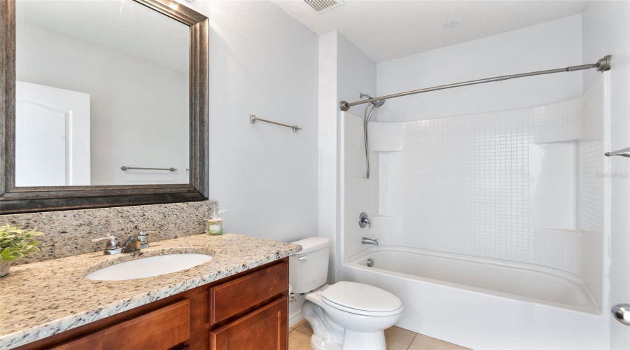 Davenport, Florida 33837, 4 Bedrooms Bedrooms, ,2 Bathroomsbathrooms,Residential,For Sale,Nova,Mfro6313214