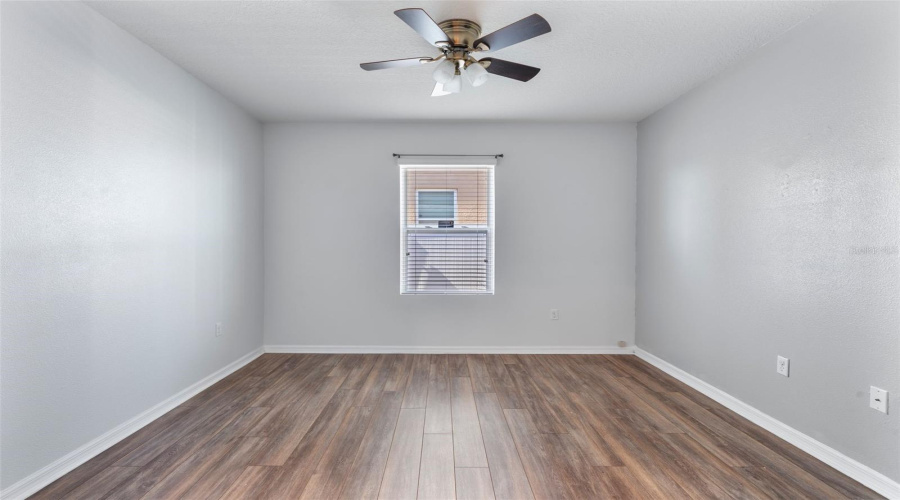 Davenport, Florida 33837, 4 Bedrooms Bedrooms, ,2 Bathroomsbathrooms,Residential,For Sale,Nova,Mfro6313214