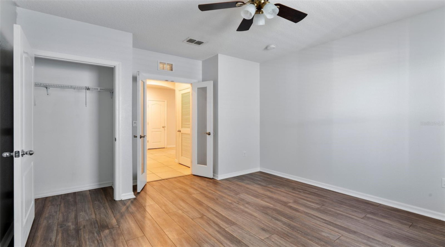 Davenport, Florida 33837, 4 Bedrooms Bedrooms, ,2 Bathroomsbathrooms,Residential,For Sale,Nova,Mfro6313214
