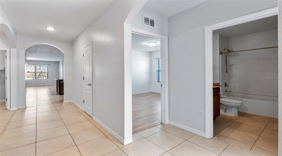 Davenport, Florida 33837, 4 Bedrooms Bedrooms, ,2 Bathroomsbathrooms,Residential,For Sale,Nova,Mfro6313214