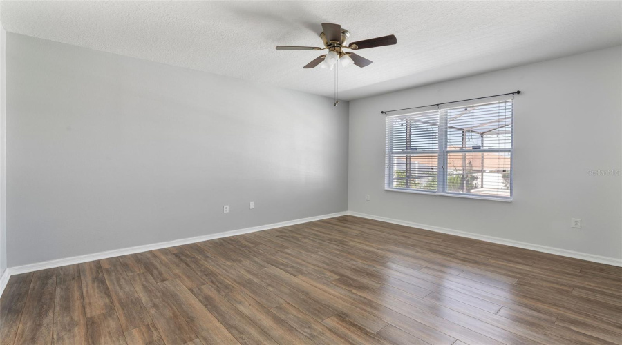 Davenport, Florida 33837, 4 Bedrooms Bedrooms, ,2 Bathroomsbathrooms,Residential,For Sale,Nova,Mfro6313214