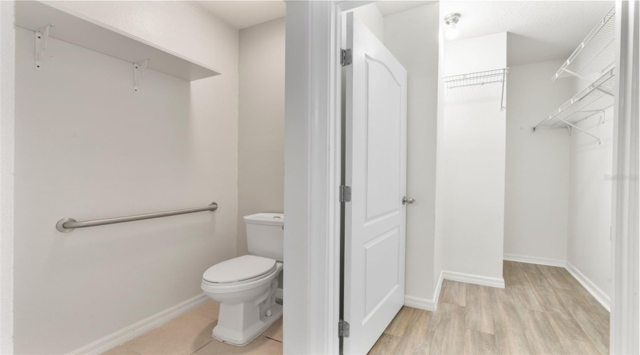 Davenport, Florida 33837, 4 Bedrooms Bedrooms, ,2 Bathroomsbathrooms,Residential,For Sale,Nova,Mfro6313214