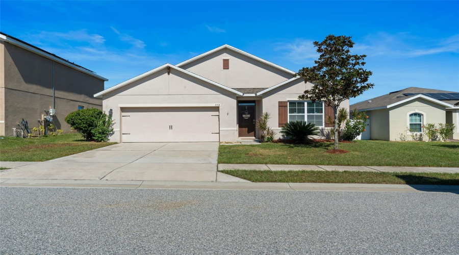 Davenport, Florida 33837, 4 Bedrooms Bedrooms, ,2 Bathroomsbathrooms,Residential,For Sale,Nova,Mfro6313214